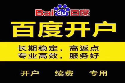 百度推广收费标准与广告创意的完美结合：一则成功案例