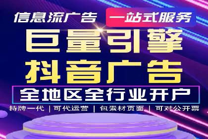 SEM搜索引擎优化案例：如何提升网站流量和转化率
