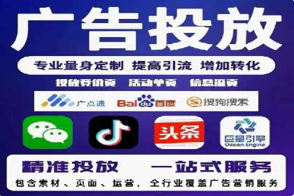 SEM竞价员实战案例分析：数据驱动决策